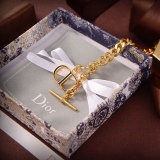 Bracelet004