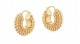 Earrings005