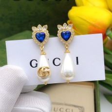  Earrings002