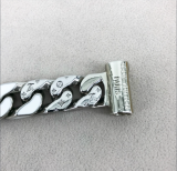 Bracelet002