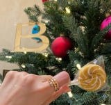 Ring002