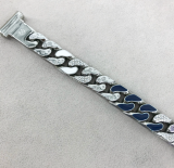 Bracelet002