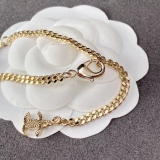Necklace003