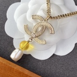 Necklace003