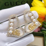 Earrings001