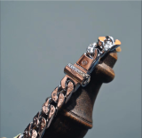 Necklace001