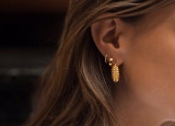  Earrings005