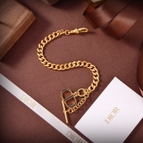Bracelet004