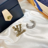  Earrings006