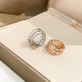 Ring002