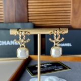  Earrings004
