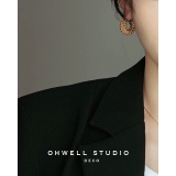  Earrings005