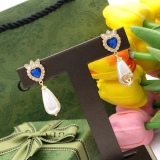  Earrings002
