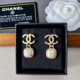  Earrings004