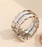 Ring002