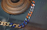 Necklace001