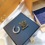  Earrings006