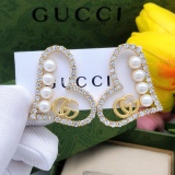  Earrings001