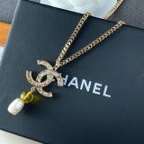 Necklace003