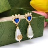  Earrings002