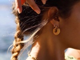  Earrings005