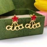  Earrings001