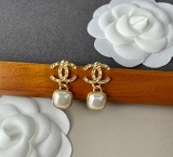  Earrings004
