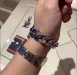 Bracelet002