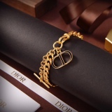 Bracelet004