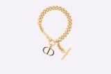 Bracelet004
