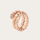 Ring002