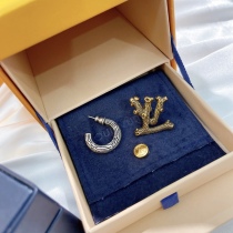  Earrings006