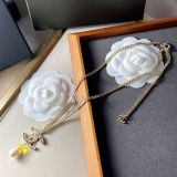 Necklace003