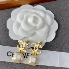  Earrings004