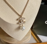 Necklace004