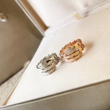 Ring002