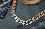 Necklace001