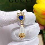  Earrings002
