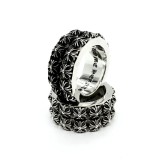 Ring001
