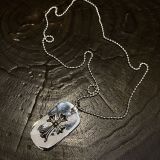  Necklace006