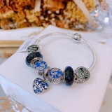  Bracelet008