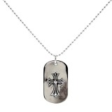  Necklace006