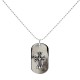  Necklace006