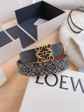 Other Belts Top Quality  32MM