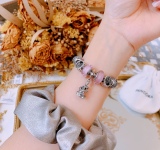  Bracelet011