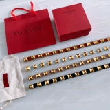 Other Belts Top Quality  20MM