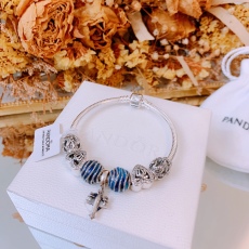  Bracelet012