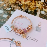  Bracelet009