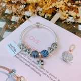  Bracelet012