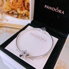  Bracelet013